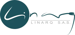 Linarq SAS